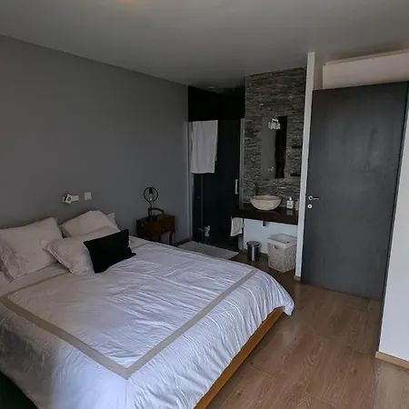 Holiday home With Sea And Mountain Views *